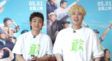 亚洲4388全网最大色