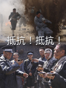 亚洲欧美在线一区二区