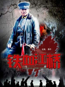 免费xxx成年大片