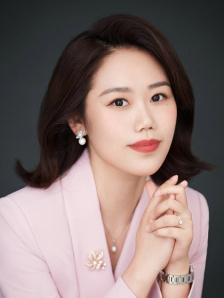 色婷婷婷婷