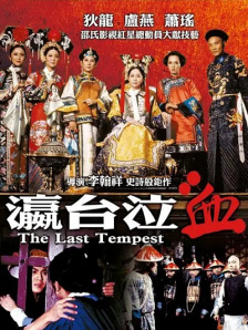 国产精品九九