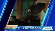 日本欧美久久久免费播放网