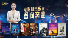 女生隐私无遮挡
