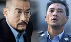 日本成人伦理