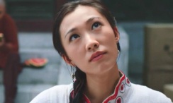 日本高清视频精品