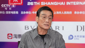亚洲香蕉在线