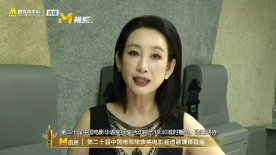 抠逼摸奶