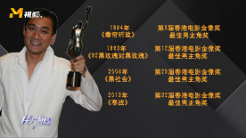 成年网站拍拍拍免费香蕉