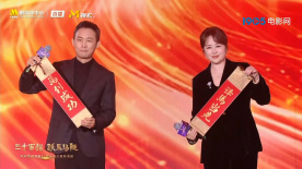 欧美—级高清免费播放