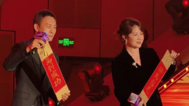 操片免费看