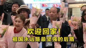 我对侄女出手的理由