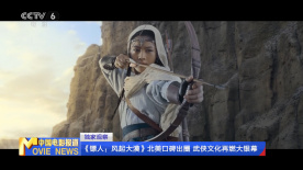 182福利视频