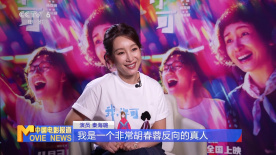 97影院午夜午夜伦不卡