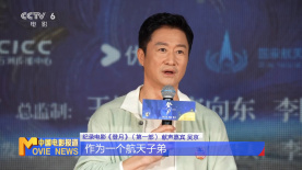 欧美国产亚洲一区二区三区