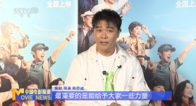 久久久噜噜噜www成人网