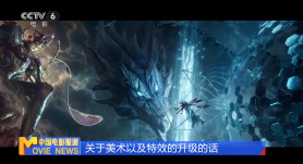 韩国av永久免费