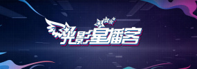 国产综合成人久久大片91