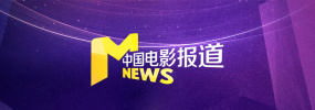 free裸体歌舞在线xxxx