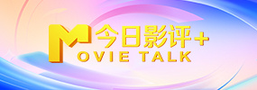 日韩欧美电影网