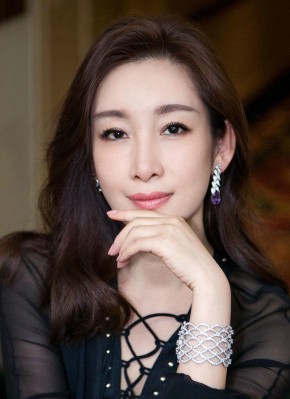 成人午夜在线观看
