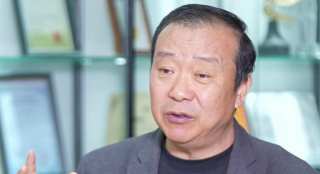 女性打光屁股专用