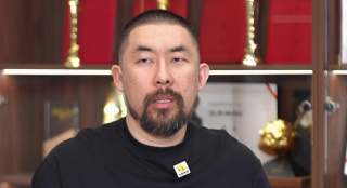 91久久青青草原免费