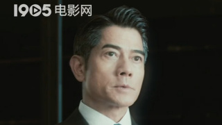 成人深夜视频在线观看