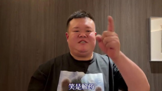 神马午夜伦理片手机在线免费观看