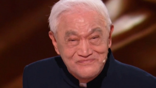 免费视频中文字幕