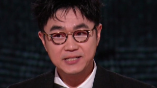 高h视频在线免费观看