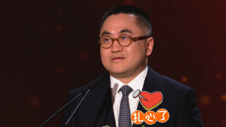 情侣偷偷看的羞羞视频网站