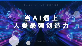 久久久久久久久久综合情日本