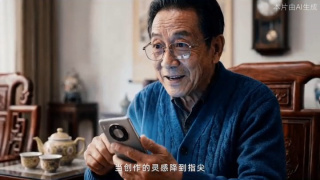 asiansexhd