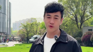 亚洲无线观看