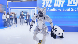 亚洲视频在线观看不卡