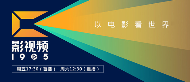 老年女士：我教你