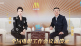 毛片综合